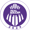 Real Soccer